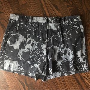 Gap Shorts
